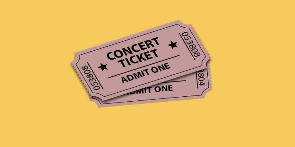 ​Online ticket touts ordered to pay £6.1m