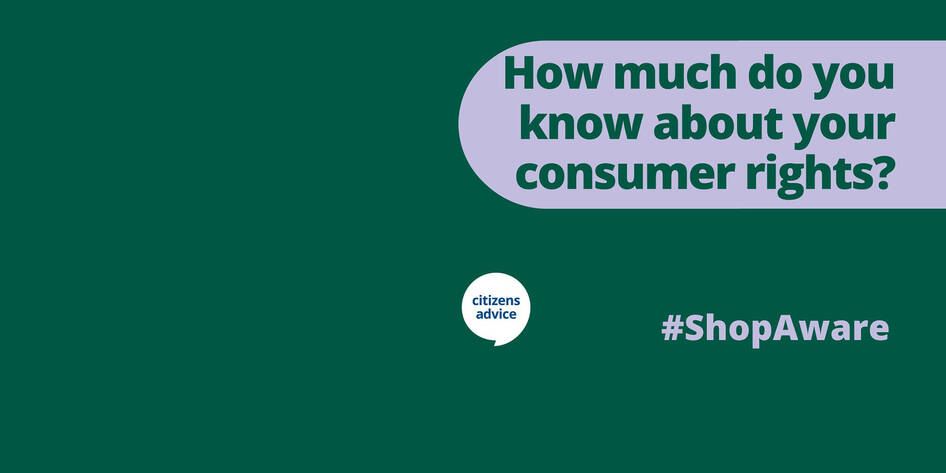 Brits spend £2 billion and six million hours fixing consumer gripes since October alone